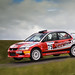 Paul Beaton Photo 15