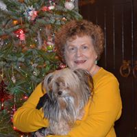 Darlene Case Photo 23