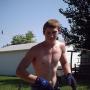 Justin Kersey Photo 36
