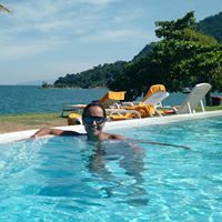 Julia Campos Photo 20