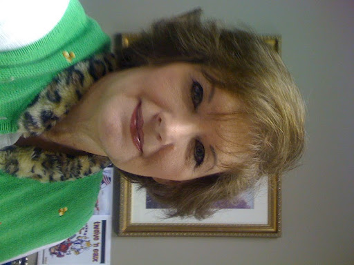 Phyllis Case Photo 7