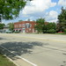 Jerry Krueger Photo 14