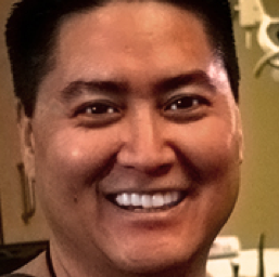 Stephen Hahn Photo 30 Stephen Hahn Photo 30