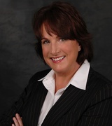 Nancy Garcia Photo 10