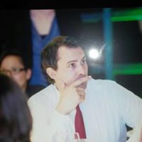 Robin Albrecht Photo 14