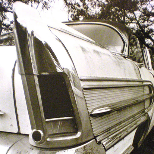 Patrick Mcdaniel Photo 10