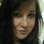 Deborah Greene Photo 29