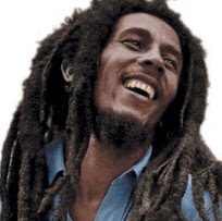 Robert Marley Photo 43