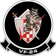 Charles Keys Photo 17