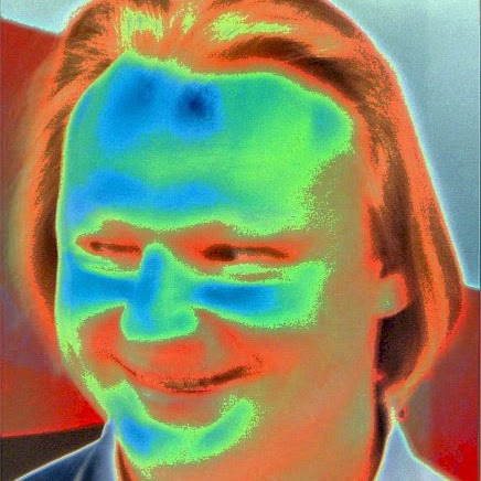 Michael Anders Photo 17