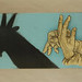 Eric Starr Photo 37