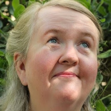 Donna Wright Photo 22