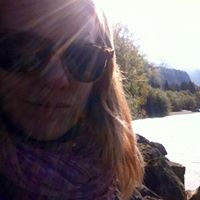 Julia Heiser Photo 7