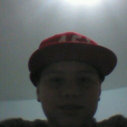Renato Mateus Photo 6