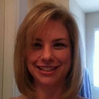 Christine Call Photo 15