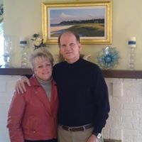 Debbie Lindstrom Photo 12