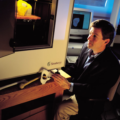 Douglas Robertson Photo 31 Douglas Robertson Photo 31