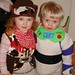 Aimee Thomas Photo 28