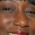 Francine Bell Photo 7