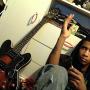 Chris Roberson Photo 35