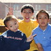 Thomas Lum Photo 15