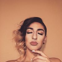 Gabby Padilla Photo 20