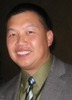 Kevin Chin Photo 12