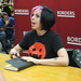 Heather Brewer Photo 49