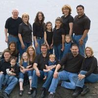 Terri Browne Photo 6