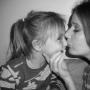 Elizabeth Mohr Photo 37