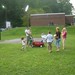 Jason Mcroberts Photo 17