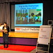 Neal Shapiro Photo 9