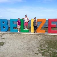 Nancy Browning Photo 9