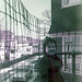 Pamela Murphy Photo 36