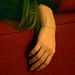 Stephanie Hand Photo 4