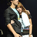 Cyrus Cohen Photo 4