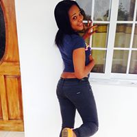Sandra Mullings Photo 5