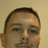 Patrick Rich Photo 36 Patrick Rich Photo 36