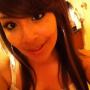 Ruth Ruiz Photo 14