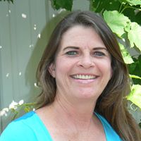 Shelley Huber Photo 9