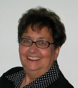Julie Brown Photo 11