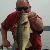 Jerry Perkins Photo 33