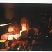 Roy Sterling Photo 17