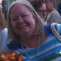 Marcie Schaefer Photo 8