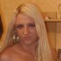Angela Kraus Photo 18
