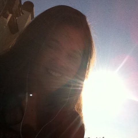 Dana Harrison Photo 17