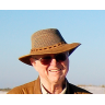 John Cowan Photo 41