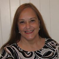 Judy Cowan Photo 18