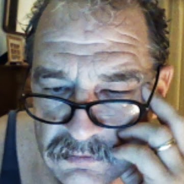 Kristin Wells Photo 11