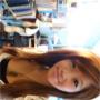 Mary Tran Photo 32